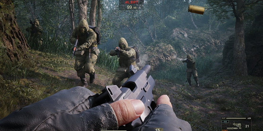 metalgearsolid-delta-snakeeater-toutsavoir-camera