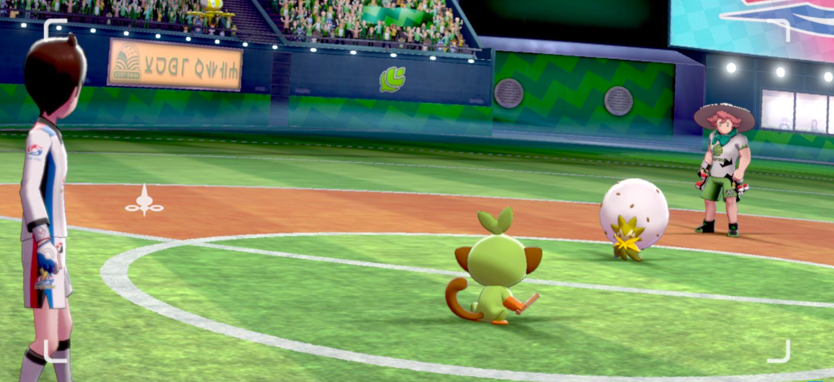 Quizz : es-tu pr&ecirc;t pour le Season Pass de Pok&eacute;mon ?