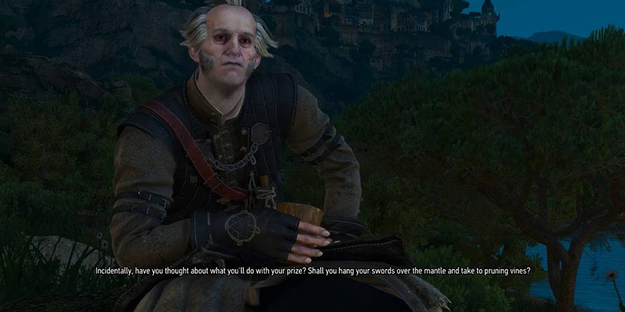immortalsofaveum-thewitcher