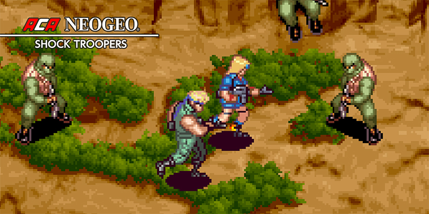 neo-geo-aes-plus-tout-savoir-shocktrooper