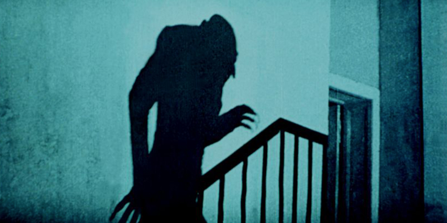 Vampire_nosferatu