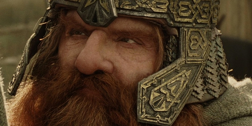 lotr-return-to-moria-gimli