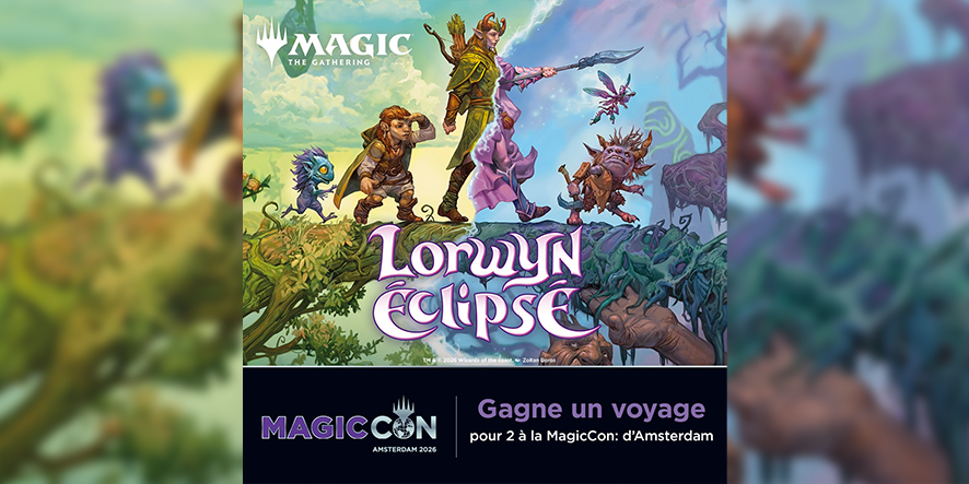 concours-magic-the-gathering-concours