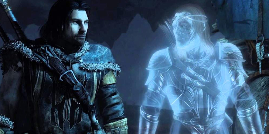 talion-celebrimbor-shadow-mordor-fantomes-jeu-video