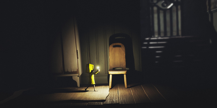 littlenightmaresIII-developpement-LN