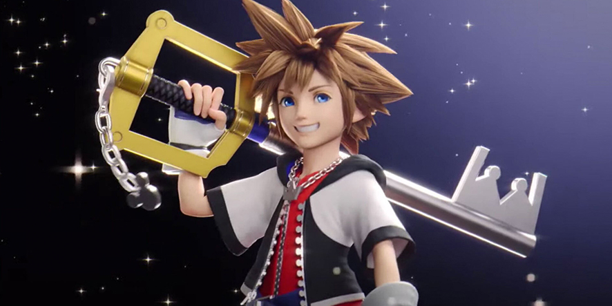 XB_keyblade