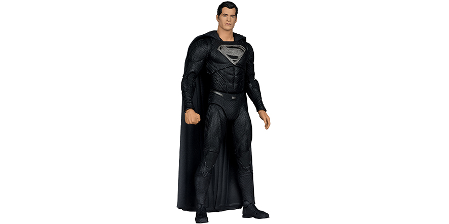 produits-mcfarlane-cestquoi-superman