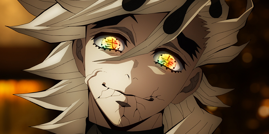 doma-demon-slayer-sondage-demons