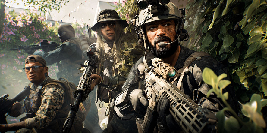 battlefield6-toutsavoir-campagne