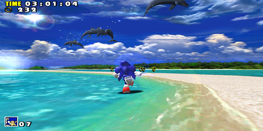 sonic-adventure