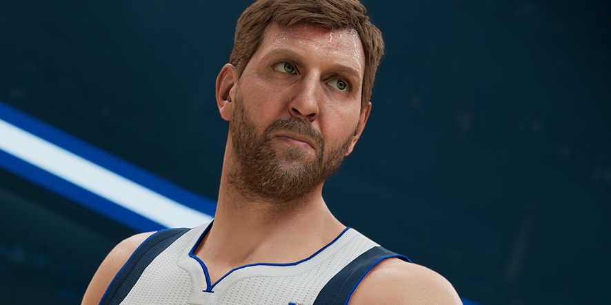 nba2k-nowitski