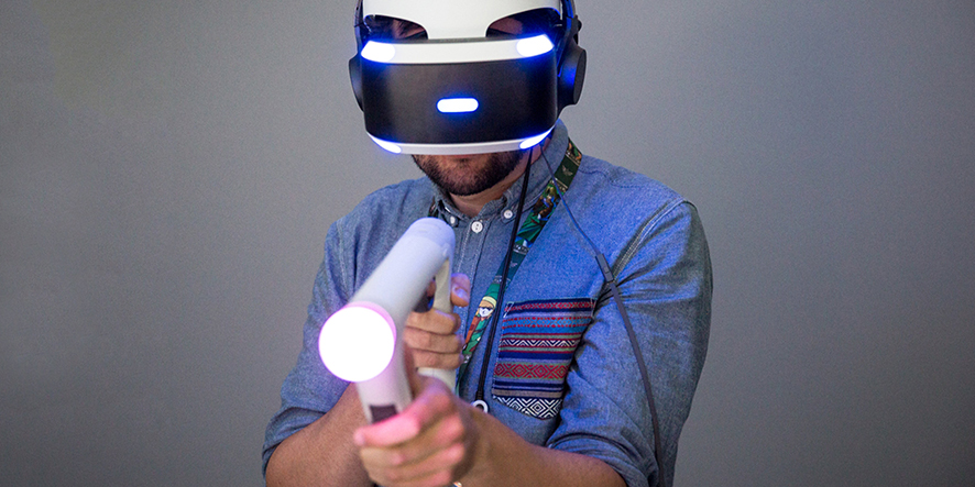 futur-playstationvr