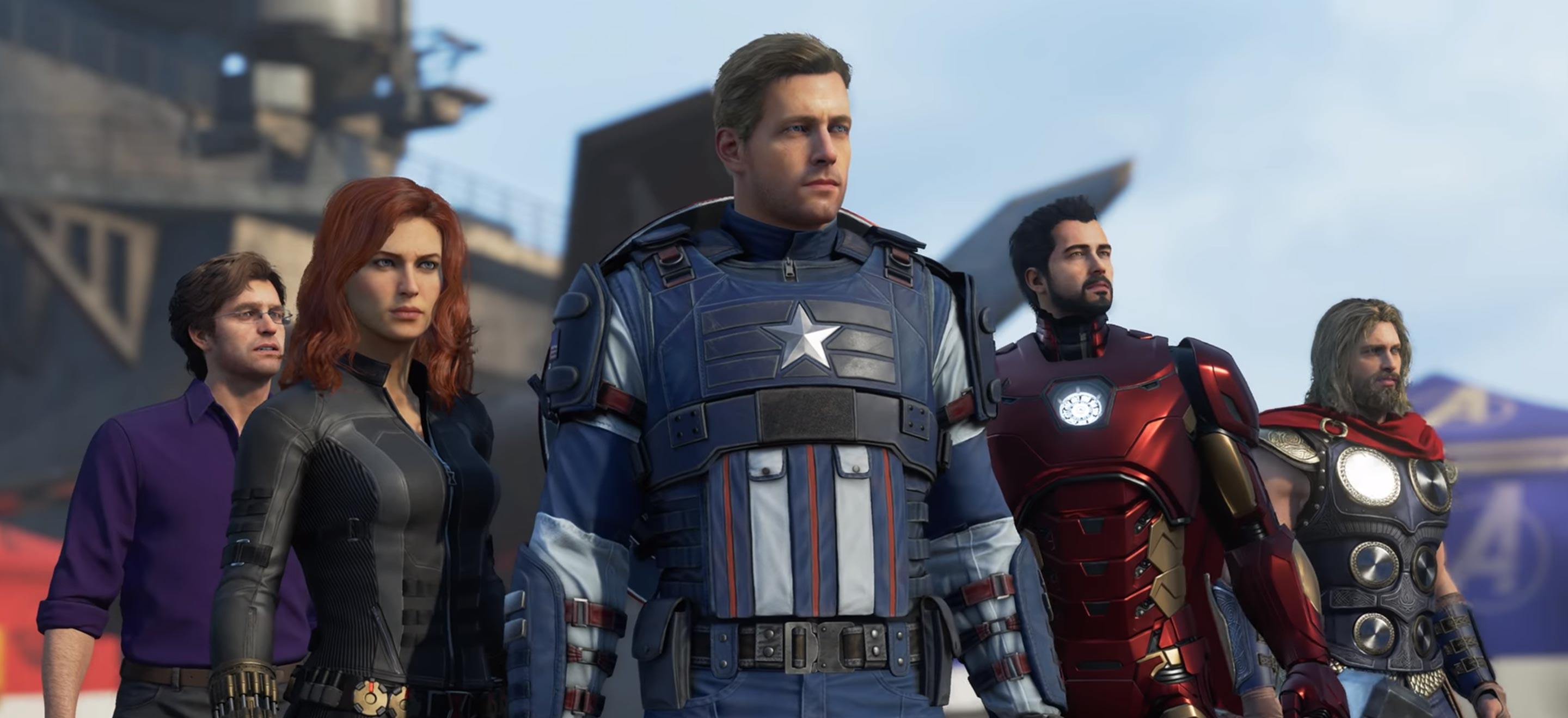 https://sfccdev.micromania.fr/on/demandware.static/-/Sites-Micromania-Library/default/dw0830c654/fanzone/dossier/avengers/marvel-adaptation_Header.jpg