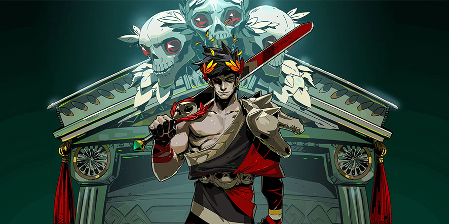 hades-zagreus