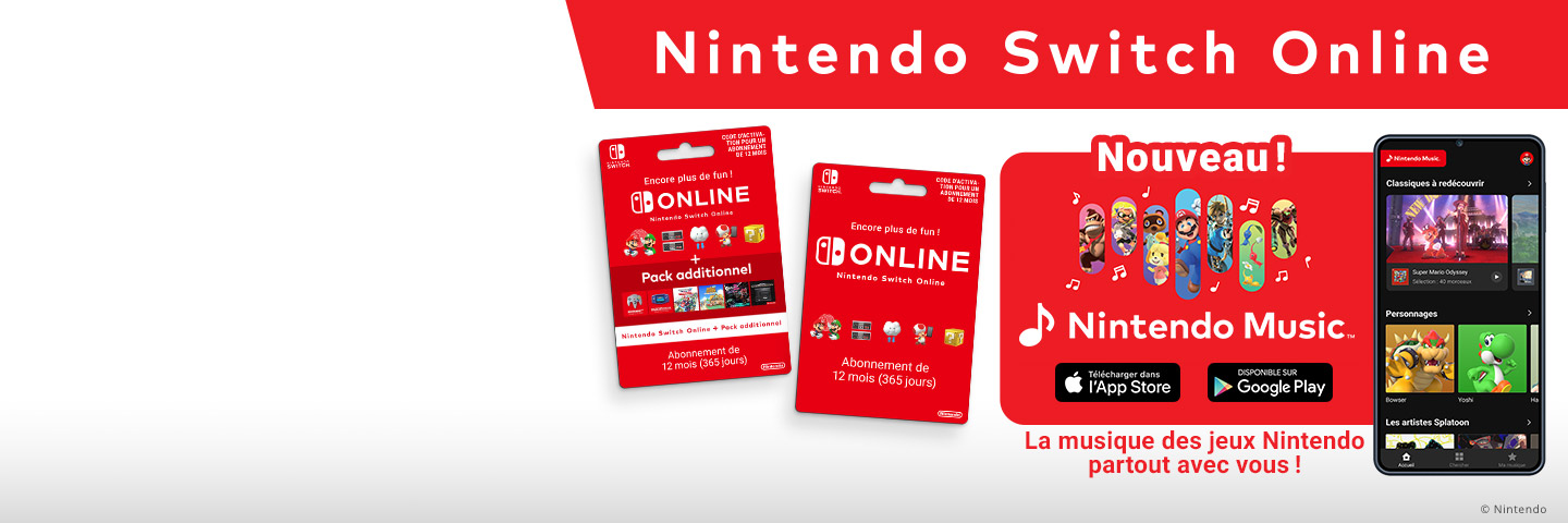 https://sfccdev.micromania.fr/on/demandware.static/-/Sites-Micromania-Library/default/dw08b18d8c/Herocarousel/large/app-nintendo-music-micromania-carrousel_desktop_final.jpg