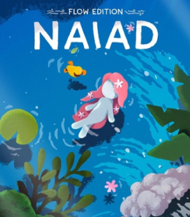 Naiad Flow Edition