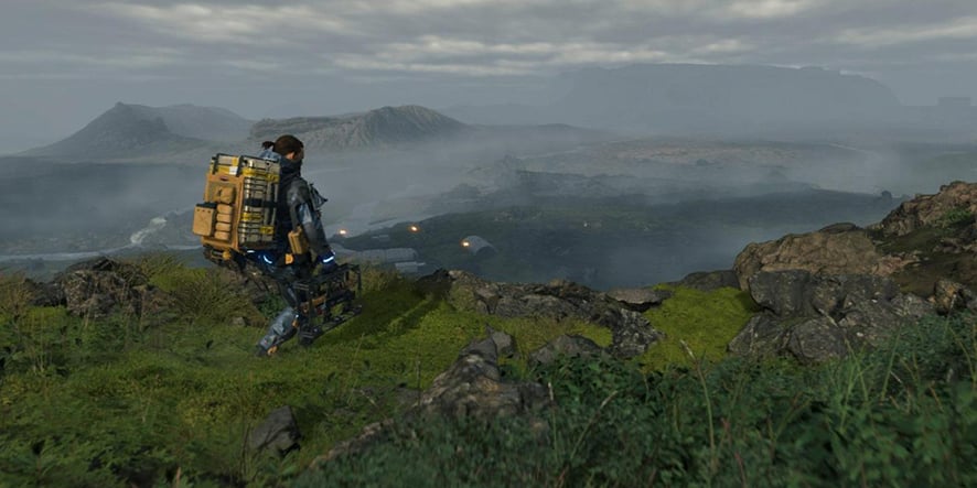 deathstranding-marche