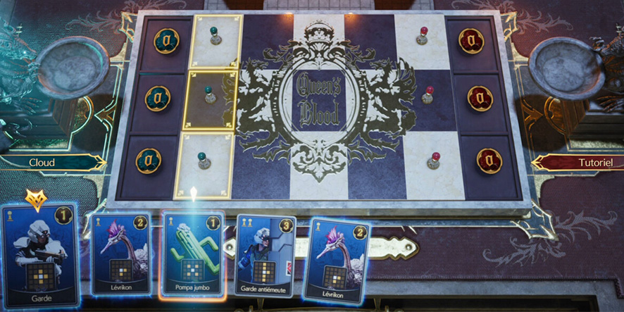 ff-minijeux-classement-queens