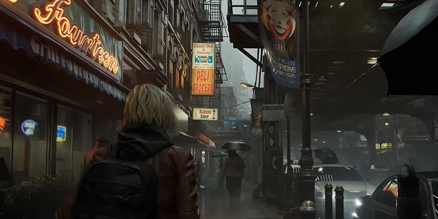 resident-evil-requiem-tout-savoir-raccoon-city