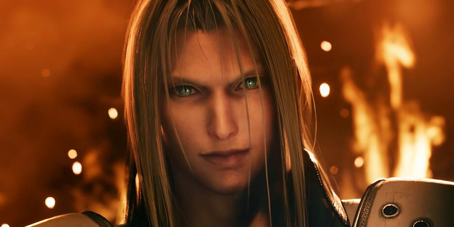 finalfantasyvii-sephiroth