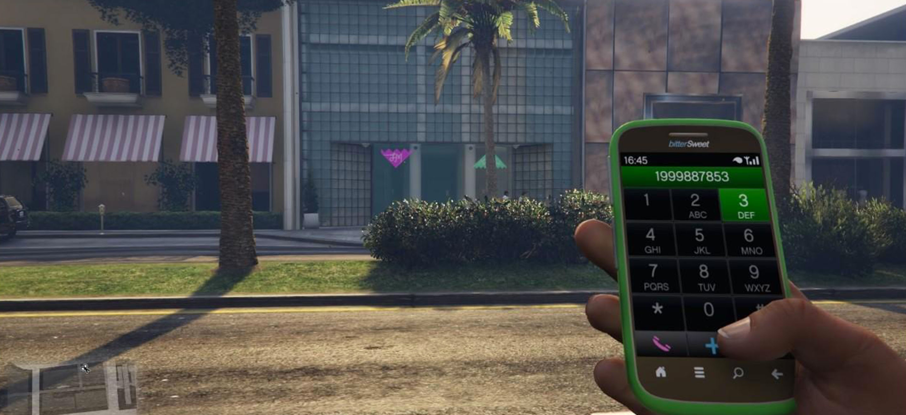 Cheat codes : tricher n&rsquo;est pas jouer