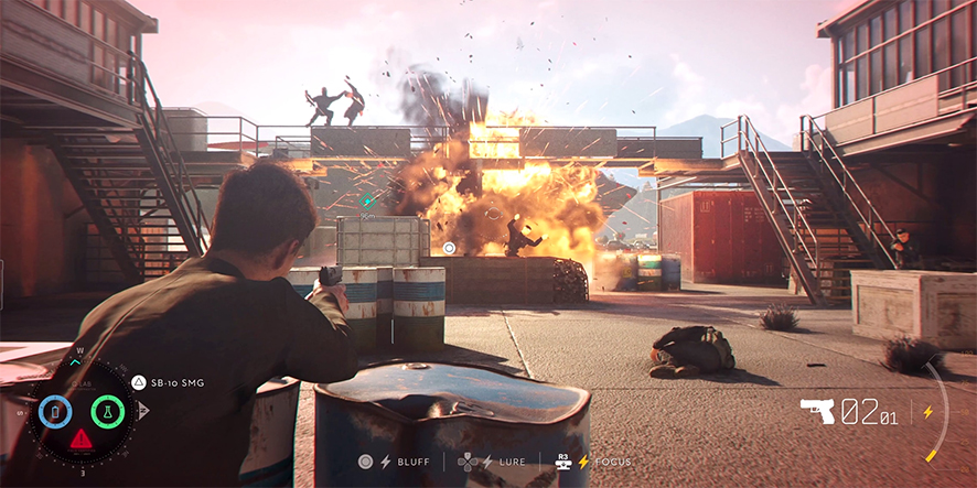 007-first-light-gameplay-combat