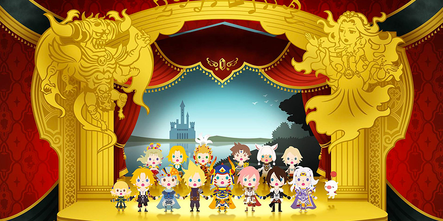 final-fantasy-theatre
