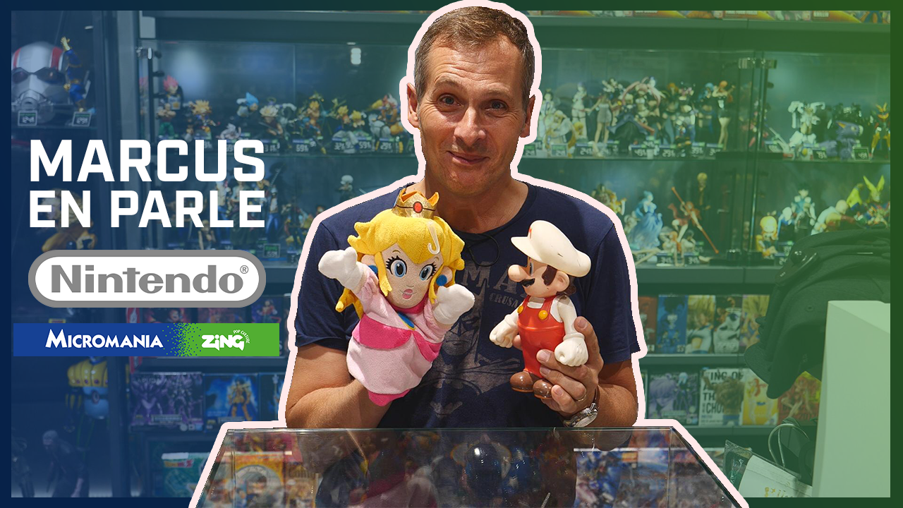 https://sfccdev.micromania.fr/on/demandware.static/-/Sites-Micromania-Library/default/dw0a2b057e/fanzone/videos/Vignette-nintendo.png