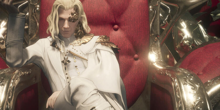 valkyrieelysium-trone