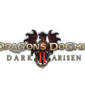 Dragon's Dogma II Dark Arisen