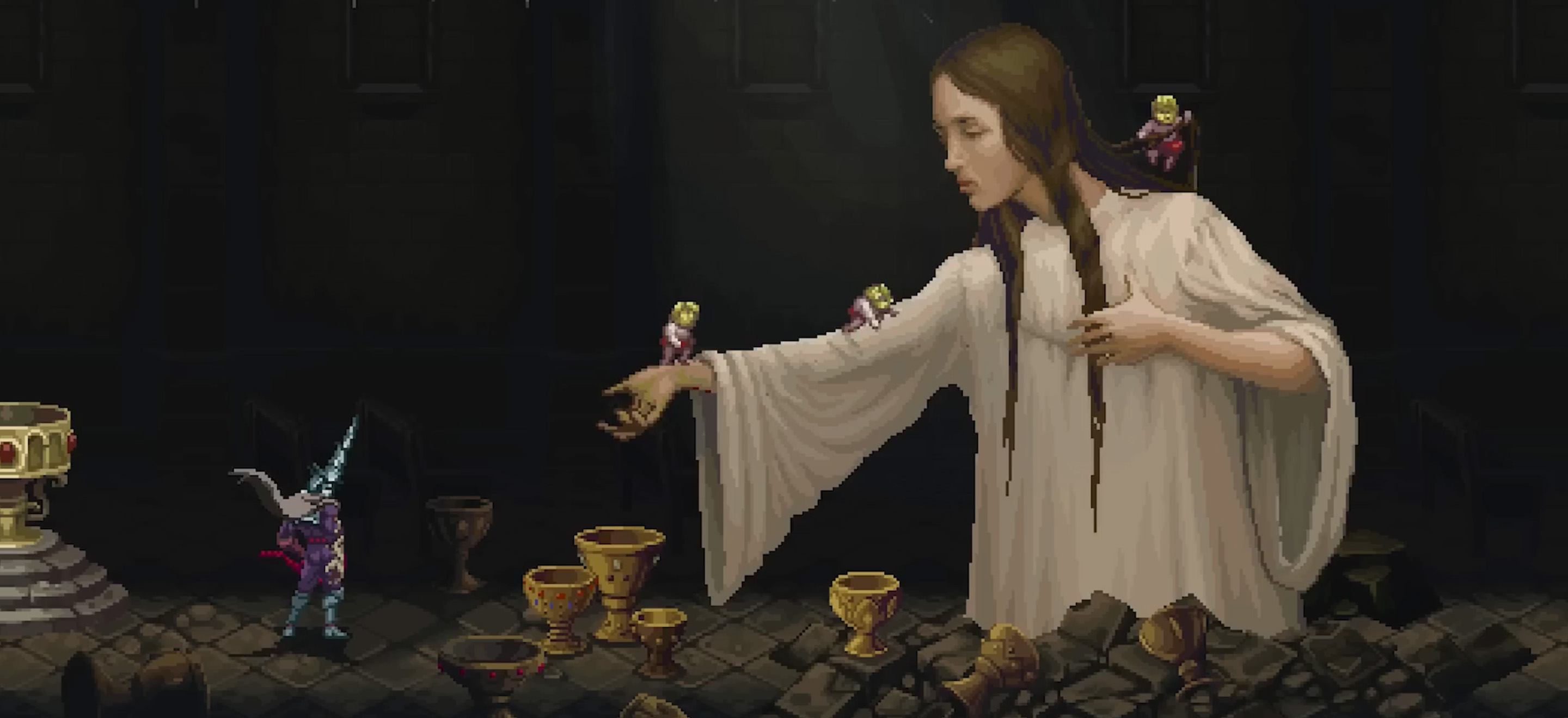 Les jaquettes de jeux les plus incroyables