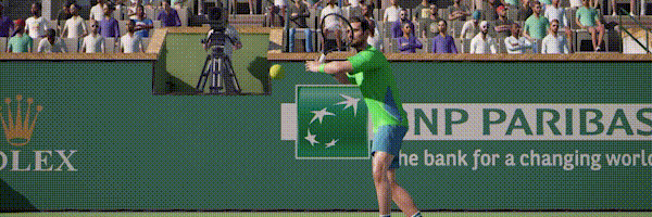 Tiebreak-Image5