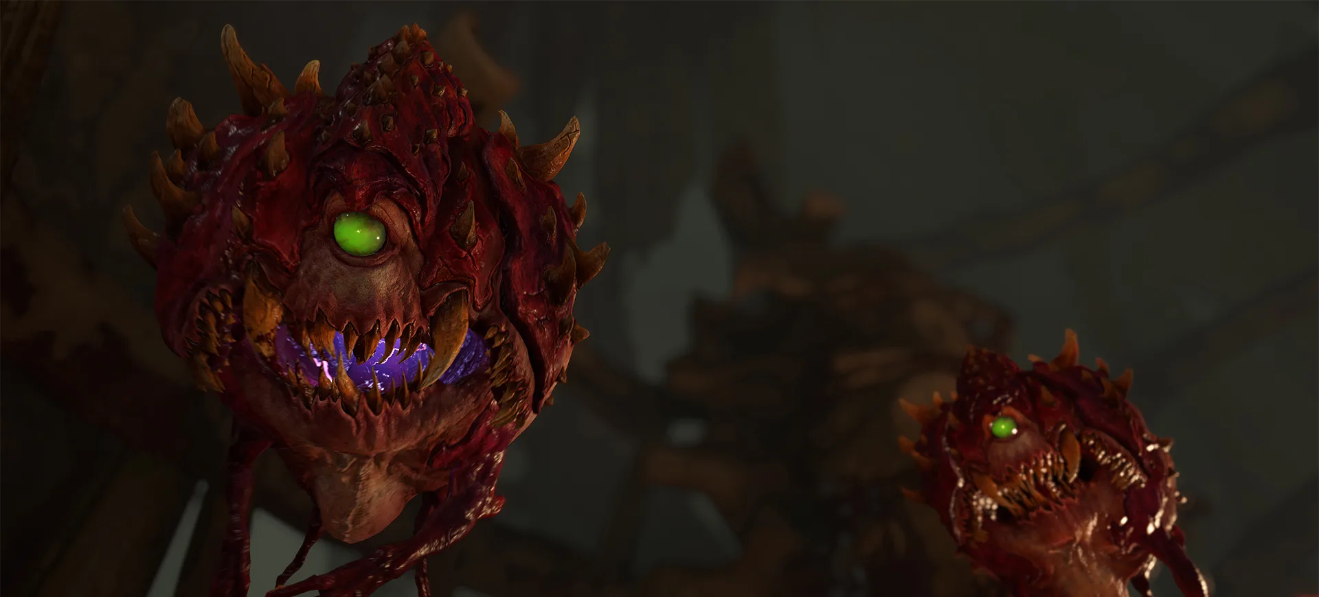 Doom-4