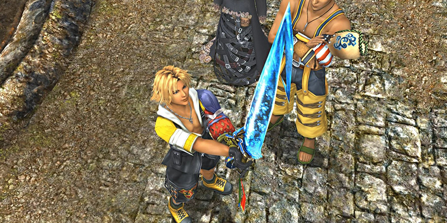 XB_tidus
