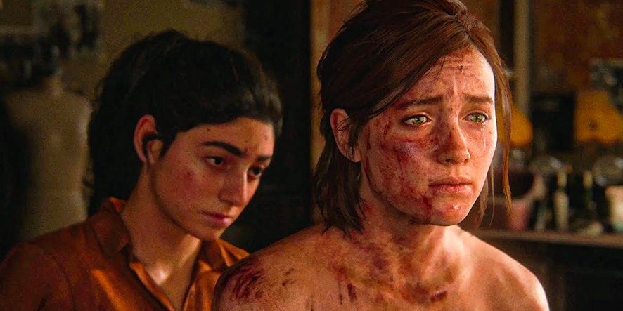 thelastofuspartII-couple