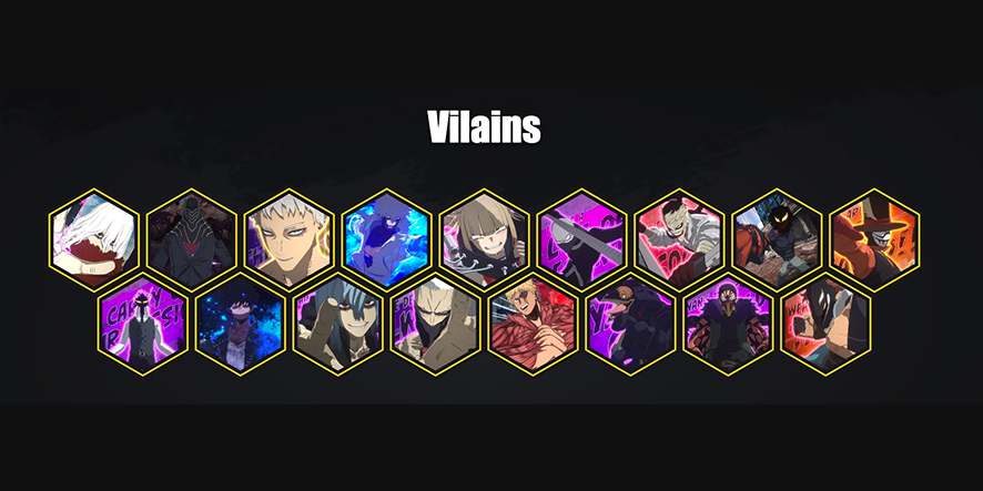 my-hero-academia-alls-justice-roster-vilains
