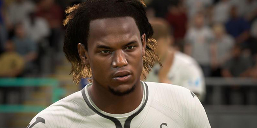 fifa-mbabu
