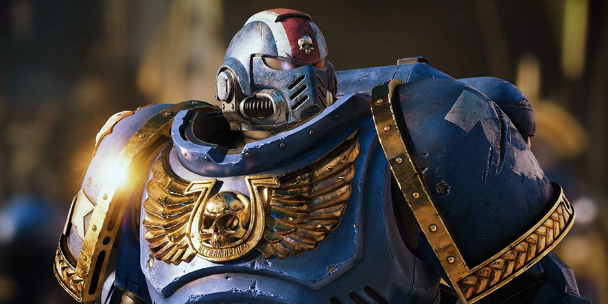 warhammer-space-marines-ultramarine
