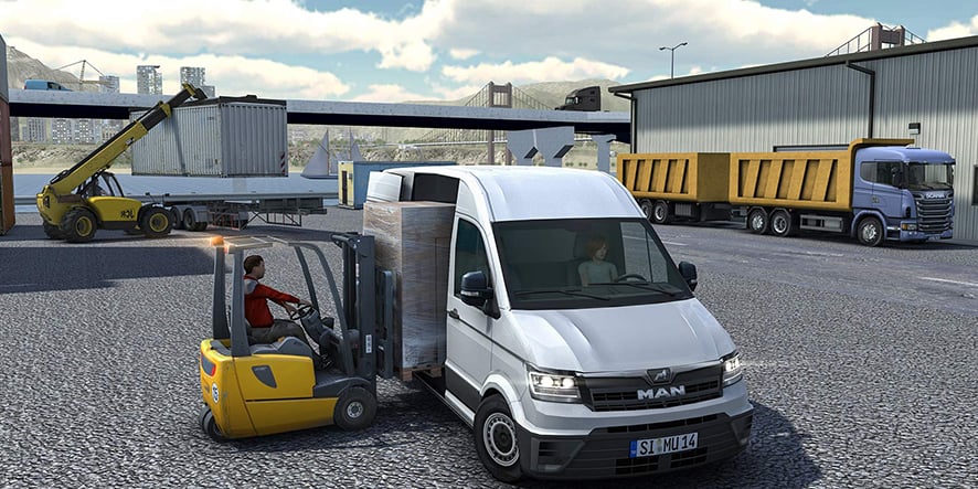 truckslogistics-camion