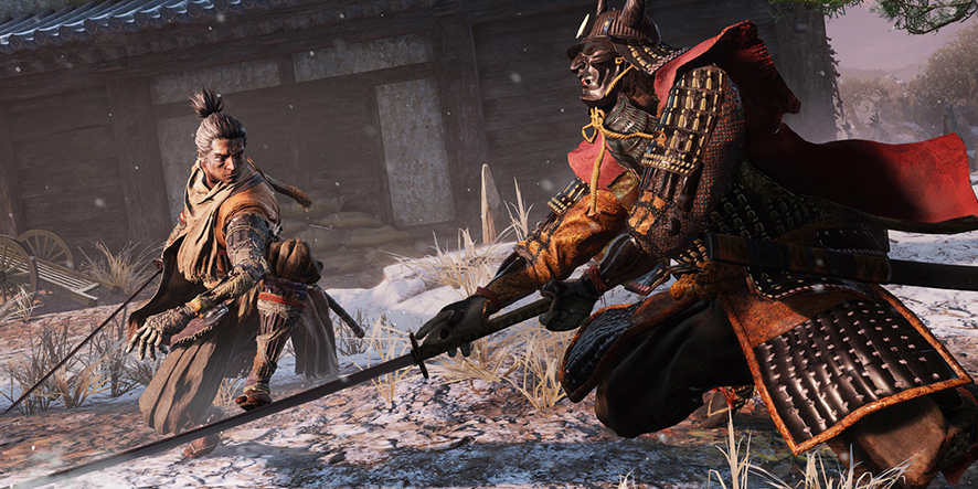 TheSurge2-sekiro