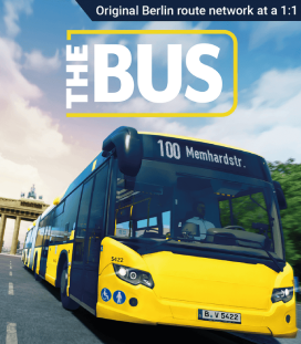The Bus