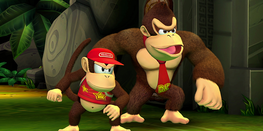 donkey-kong-country-returns-hd-legende-duo