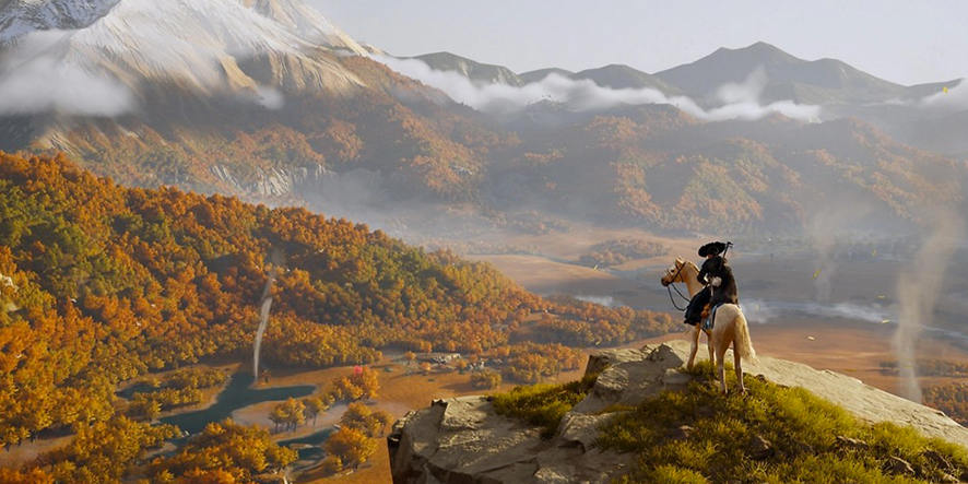 ghostofyotei-ezo-openworld-panorama