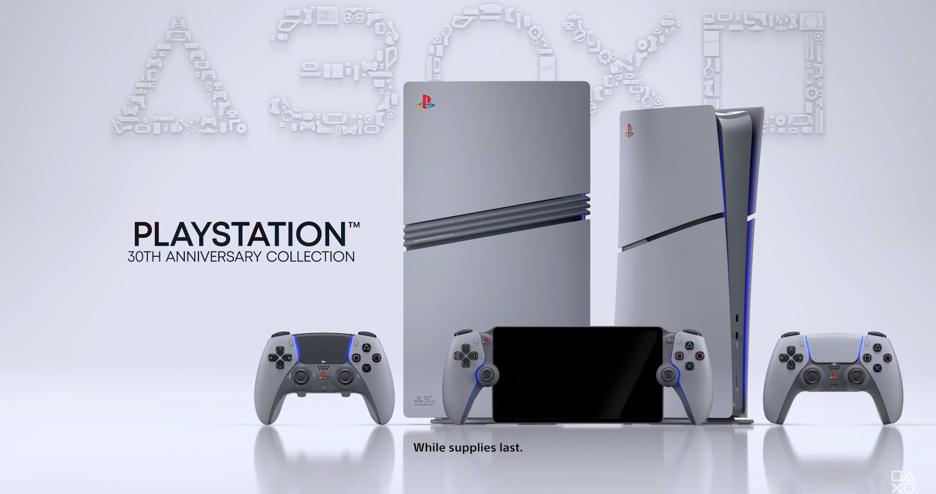 Comment connecter un casque &agrave; la PS5 ?