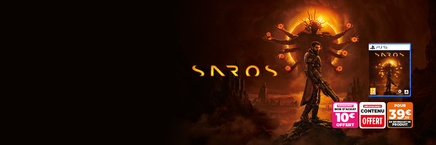 https://sfccdev.micromania.fr/on/demandware.static/-/Sites-Micromania-Library/default/dw0e79a295/Herocarousel/large/CARROUSEL-AllCom-DESKTOP_SAROS-1440x480-Pegi12.jpg