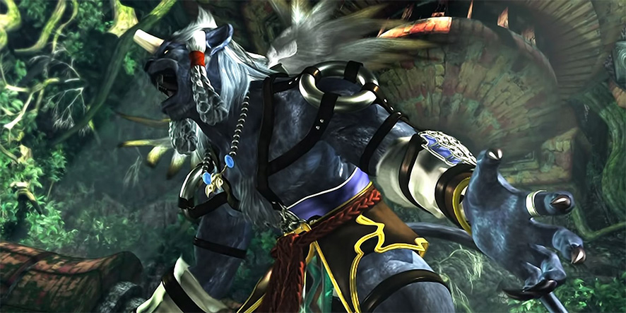 eiyudenchronicle-hundred-heroes-personnages-jrpg-kimahri