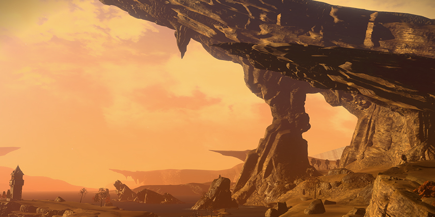 swordartonline-desert