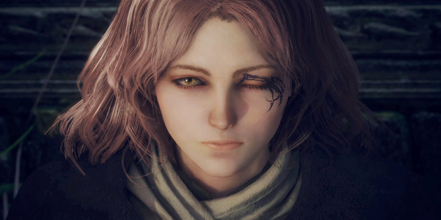 elden-ring-histoire-melina