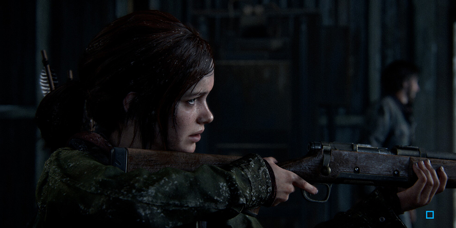 ellie-arme