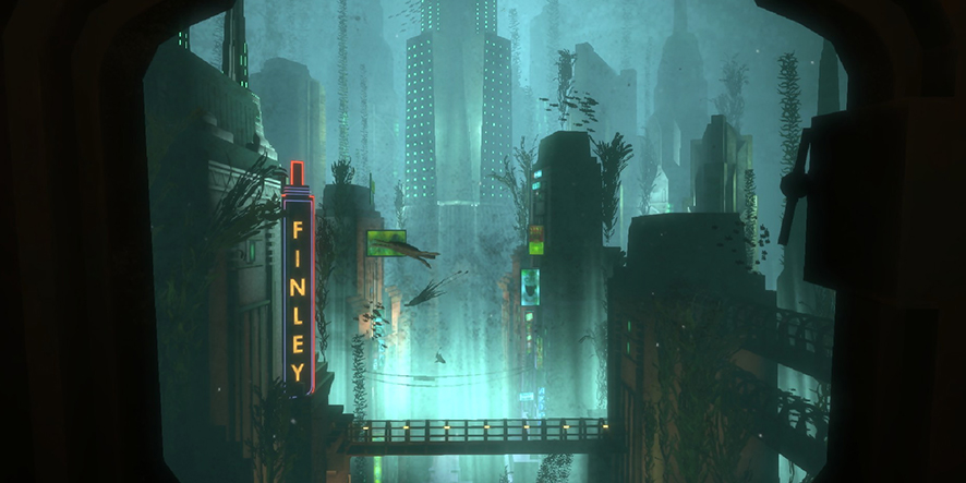 rapture-ville-bioshock